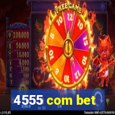 4555 com bet